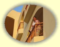 IMG_2007_05_25 22_00_28 * 2272 x 1704 * (336KB)
